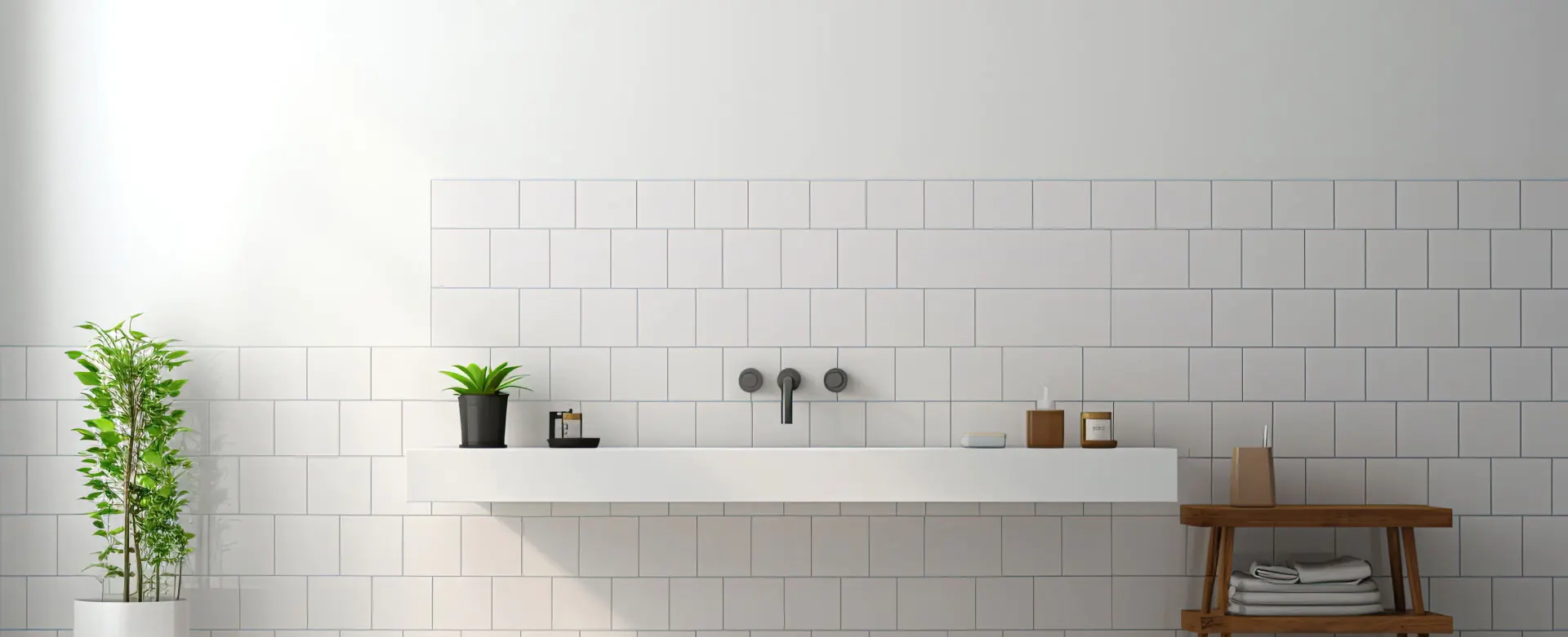 Votre artisan <span>depuis plus de 40 ans</span>