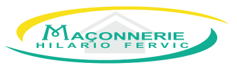 Hilario Fervic